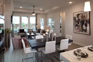 1508 Blue Sage Ct, Celina, TX 75009 - Photo 9