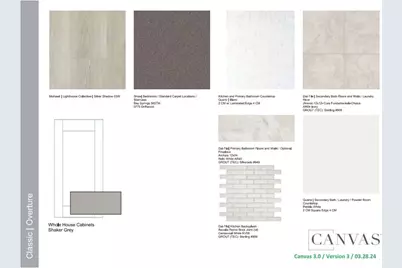 1508 Blue Sage Court, Celina, TX 75009 - Photo 3