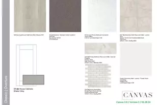 1508 Blue Sage Ct, Celina, TX 75009 - Photo 3