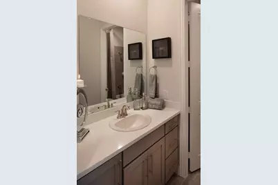 1508 Blue Sage Court, Celina, TX 75009 - Photo 25