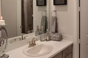 1508 Blue Sage Ct, Celina, TX 75009 - Photo 25