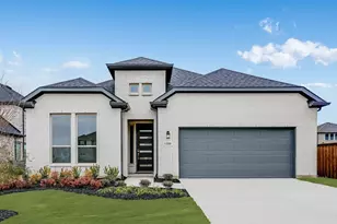 1508 Blue Sage Ct, Celina, TX 75009 - Photo 1