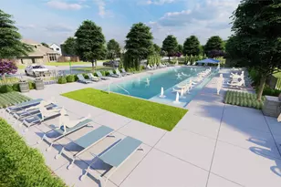 1508 Blue Sage Ct, Celina, TX 75009 - Photo 31