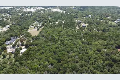 Tbd 3rd Street, Pottsboro, TX 75076 - Photo 15