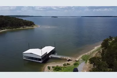 Tbd 3rd Street, Pottsboro, TX 75076 - Photo 5