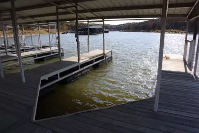 Tbd 3rd Street, Pottsboro, TX 75076 - Photo 19