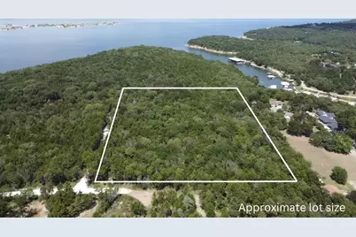 Tbd 3rd Street, Pottsboro, TX 75076 - Photo 3