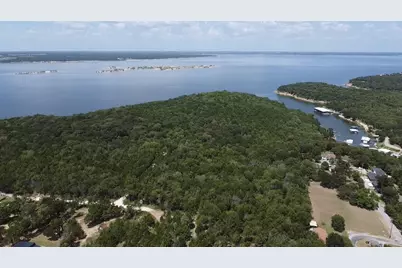 Tbd 3rd Street, Pottsboro, TX 75076 - Photo 9