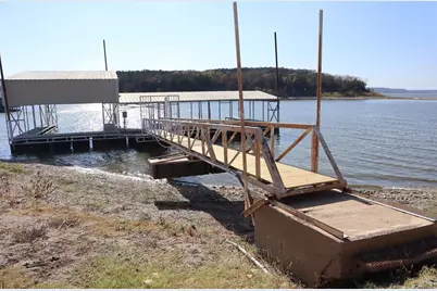 Tbd 3rd Street, Pottsboro, TX 75076 - Photo 17