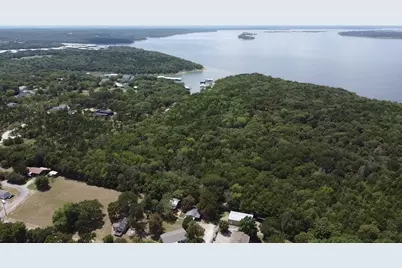 Tbd 3rd Street, Pottsboro, TX 75076 - Photo 13