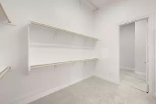 1328 Tahonta, Hewitt, TX 76643 - Photo 29