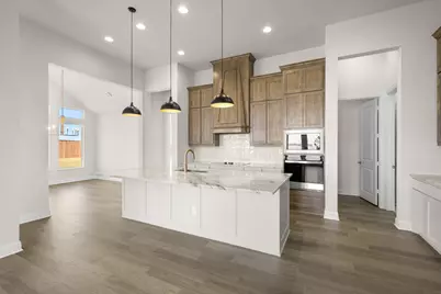 1328 Tahonta, Hewitt, TX 76643 - Photo 25