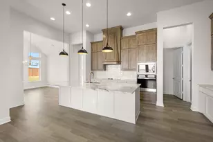 1328 Tahonta, Hewitt, TX 76643 - Photo 25