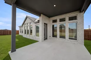 1328 Tahonta, Hewitt, TX 76643 - Photo 33