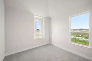 1328 Tahonta, Hewitt, TX 76643 - Photo 21