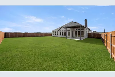 1328 Tahonta, Hewitt, TX 76643 - Photo 37