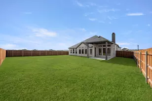 1328 Tahonta, Hewitt, TX 76643 - Photo 37