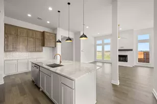 1328 Tahonta, Hewitt, TX 76643 - Photo 13