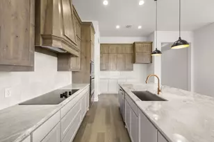 1328 Tahonta, Hewitt, TX 76643 - Photo 15