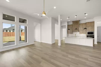 1328 Tahonta, Hewitt, TX 76643 - Photo 5