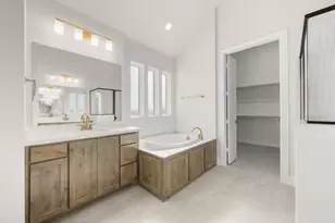 1328 Tahonta, Hewitt, TX 76643 - Photo 27