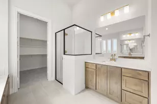 1328 Tahonta, Hewitt, TX 76643 - Photo 19