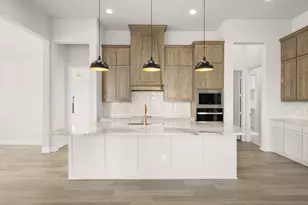 1328 Tahonta, Hewitt, TX 76643 - Photo 9