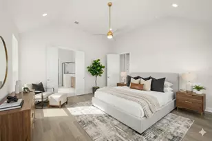 1328 Tahonta, Hewitt, TX 76643 - Photo 25