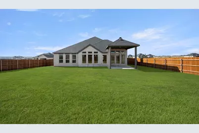 1328 Tahonta, Hewitt, TX 76643 - Photo 39