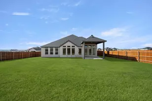 1328 Tahonta, Hewitt, TX 76643 - Photo 39