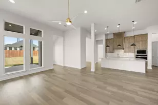 1328 Tahonta, Hewitt, TX 76643 - Photo 17