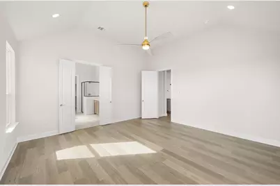 1328 Tahonta, Hewitt, TX 76643 - Photo 33