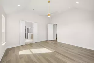 1328 Tahonta, Hewitt, TX 76643 - Photo 33