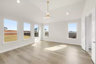 1328 Tahonta, Hewitt, TX 76643 - Photo 7