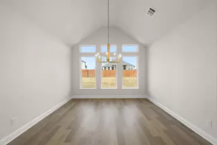 1328 Tahonta, Hewitt, TX 76643 - Photo 15