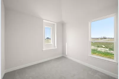 1328 Tahonta, Hewitt, TX 76643 - Photo 23