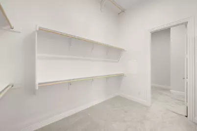 1328 Tahonta, Hewitt, TX 76643 - Photo 35