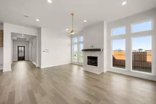 1328 Tahonta, Hewitt, TX 76643 - Photo 9