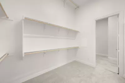 1328 Tahonta, Hewitt, TX 76643 - Photo 21