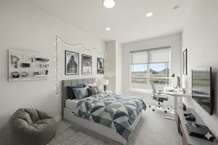 1328 Tahonta, Hewitt, TX 76643 - Photo 27