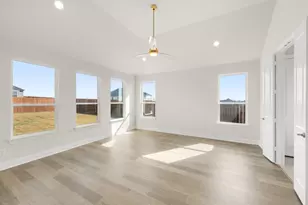 1328 Tahonta, Hewitt, TX 76643 - Photo 7