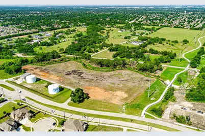 402 S Maxwell Creek Road, Murphy, TX 75094 - Photo 11