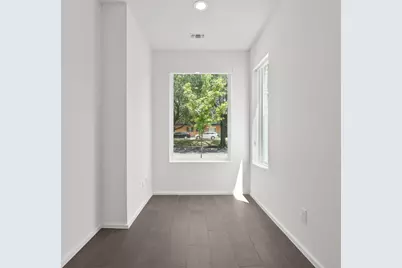 6250 Oram Street #102, Dallas, TX 75214 - Photo 3