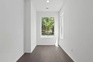 6250 Oram St, Dallas, TX 75214 - Photo 3