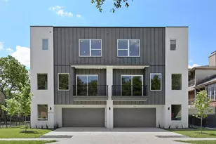 6250 Oram St, Dallas, TX 75214 - Photo 21