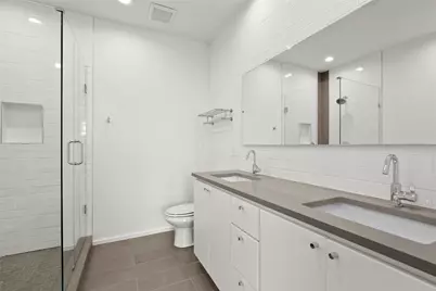 6250 Oram Street #102, Dallas, TX 75214 - Photo 15