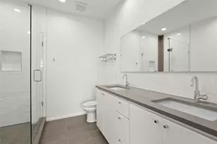 6250 Oram St, Dallas, TX 75214 - Photo 15