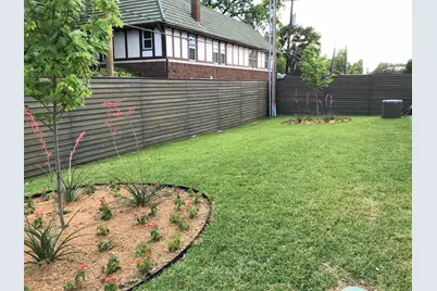 6250 Oram Street #102, Dallas, TX 75214 - Photo 21