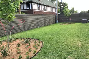 6250 Oram St, Dallas, TX 75214 - Photo 21