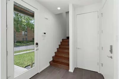 6250 Oram Street #102, Dallas, TX 75214 - Photo 3